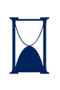 Time Center